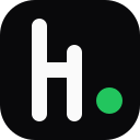 hozt icon